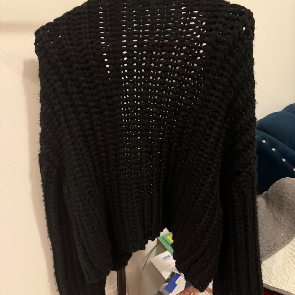 Jacket - Picture 3 of 3